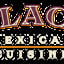 Calacas Mexican Cuisine